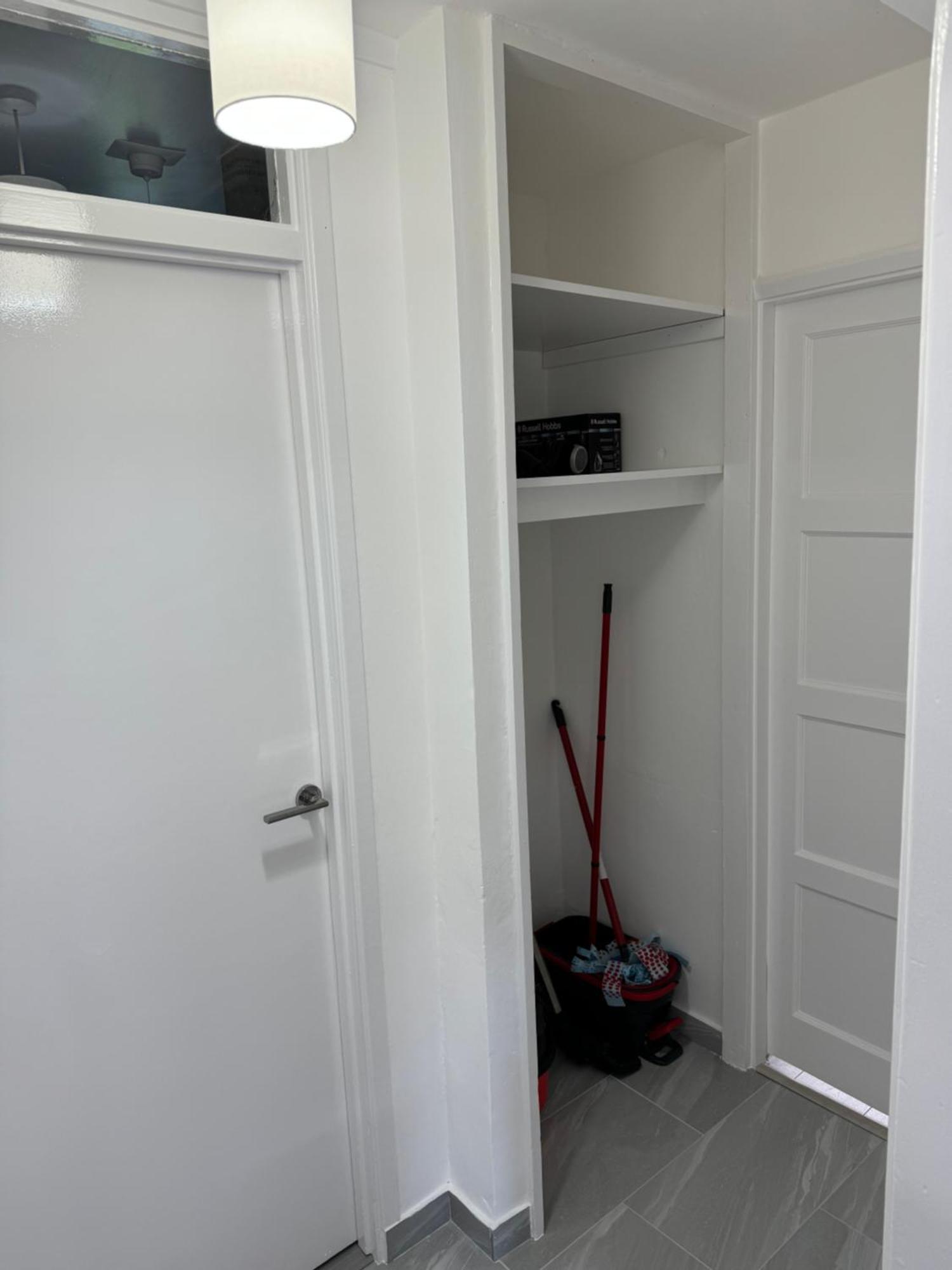 Oxford, 2 Bedroom Private Flat With Parking 외부 사진